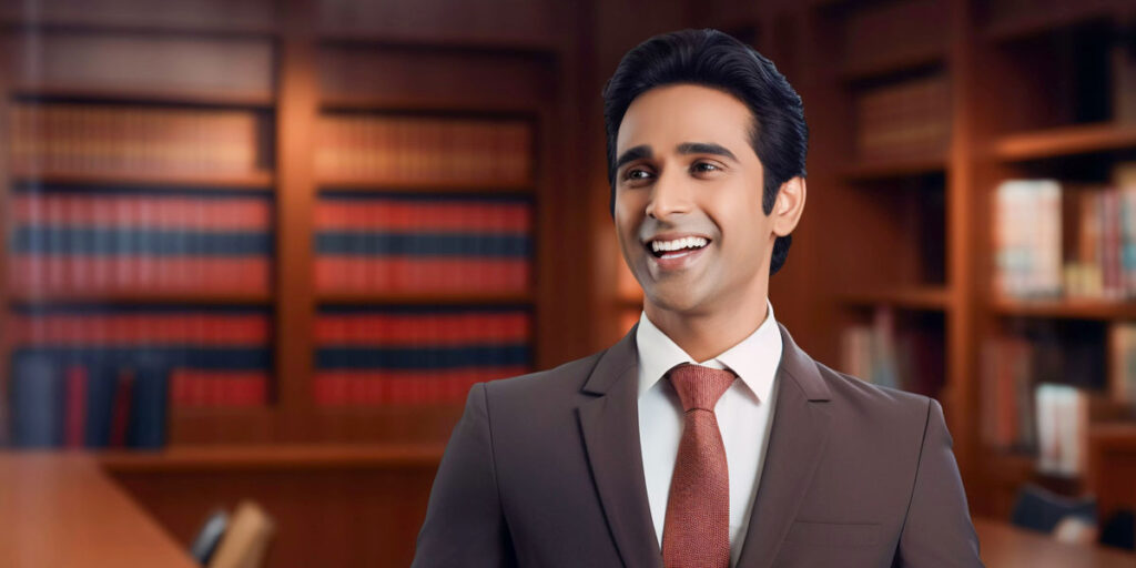 PHD in Law: A Comprehensive Guide to Pursue Excellence in Legal Studies