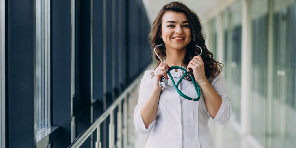 PHD in Nursing: Advancing Healthcare Through Expertise and Innovation