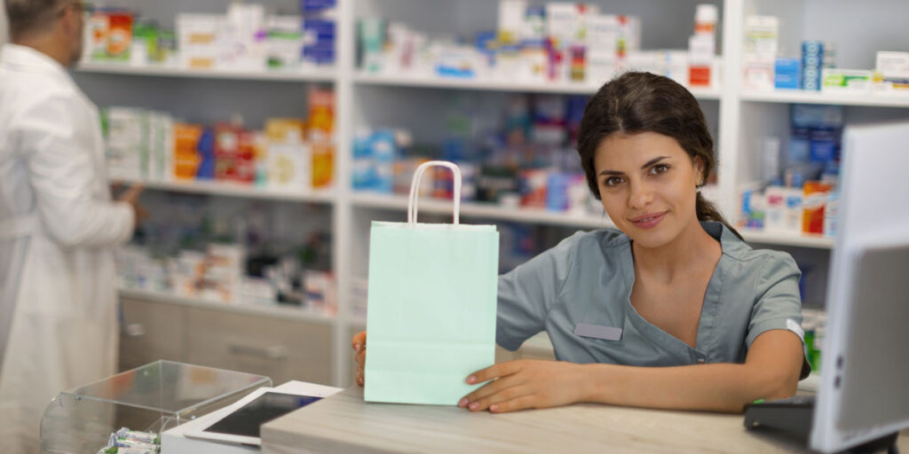 PHD in Pharmacy: Unlocking New Frontiers in Pharmaceutical Research