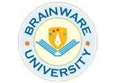 brainware
