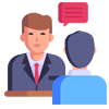 consultation