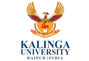 kalinga
