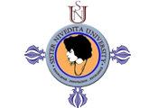 nivedita