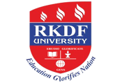 rkdf